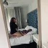 Sam - @samjanssen168 - TikTok