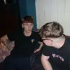 Sam - @samjanssen_18 - TikTok