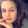 SAM - @samjanssen - TikTok