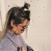 Sam - @samjanssenx - TikTok