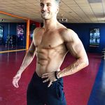 Sam - @samjanssenyo - Instagram