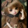 jara_sam - @jara_sam - TikTok