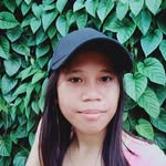 Rescuer101 - @samjaranghae06 - Instagram