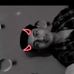 S S King - @samjarali5 - Instagram