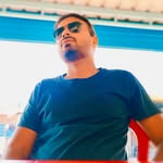 Sahil Jara - @samjara99 - Instagram