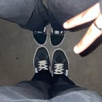 ꜱᴀᴍᴜᴇʟ - @sam._.jara - Instagram