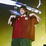 𝐶ℎ𝑢𝑐ℎ𝑎𝑛🧸 - @sam.jara09 - Instagram