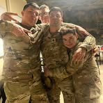 Sam Jara - Facebook