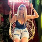 Sam Jara - @samikaren95 - Instagram