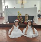 Sam Jara - Facebook