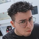 Sam Jara - @elkpsam - Instagram