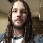 Sam Jara - @samj204 - Instagram