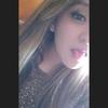 Sam Jara - @alexriia - TikTok