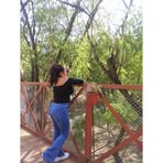 Sam Jara - Facebook