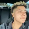 Sam Jara - @tutucvc - TikTok