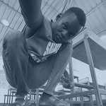 Sam Jaraa - @samjaraa - Instagram