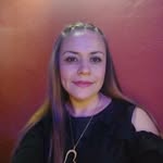 Sam Jaraleno - @samjaraleno - Instagram