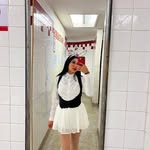 Sam Jaramillo - @samjaramillo7 - Instagram