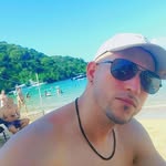 Sam Jaramillo R. - @samjaramillo__ - Instagram