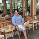 Sam Teerapat - @sam_jaranayotin - Instagram