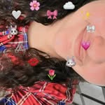 Samantha Jara - @sam.jara31 - Instagram