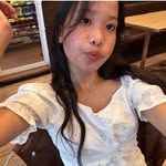 Samantha Mendoza - @samjaradalmendoza - Instagram