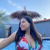 samira - @_samijara - TikTok