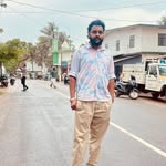 Samja ramees - @samjaramees - Instagram