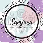 𝒮𝒶𝓂𝒿𝒶𝓇𝒶🌟 - @samjara1 - Instagram