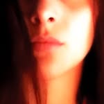 SAMJARA - @samjaramusic - Instagram