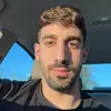 samjarad777 - @samjarad777 - TikTok