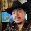 samjarami - @samjarami - TikTok