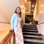 samjhana rai - @samja_rai - Instagram