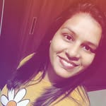 Sampada Jarande - @sam_jarande - Instagram