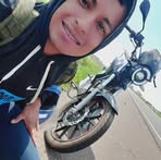 Samuel Jara - Facebook