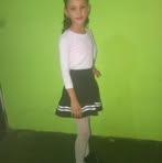Samuel Jara - Facebook