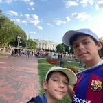 Samuel Jaramillo - @samjaramillo - Instagram