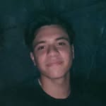 Samuel Jaramillo - @samjaramillog - Instagram