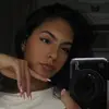 samy ིྀ - @samantha.jaraa - TikTok