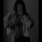 Zara Jaramillo - @sam.jaramillo.714 - Instagram