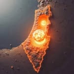 سمير جركس - @sameer.jarkas - Instagram