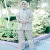 HENDZ KBM - @hendz_official - TikTok