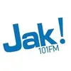 JAK 101 FM! - @jak101fm - TikTok
