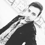 Sam jarkas - @samjarkas55 - Instagram