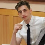 Sam Jarkas - Facebook