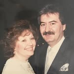 Sam Jarkas - @msjarkas - Instagram
