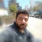 Sam - @wissamjarkas1234 - Instagram