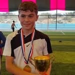 Samer Jarkas - @samerjarkas12 - Instagram