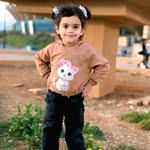 Samo Jarkas - @samo_jarkas - Instagram