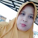 Samsiah Jarkasih - @samsiahjarkasih - Instagram